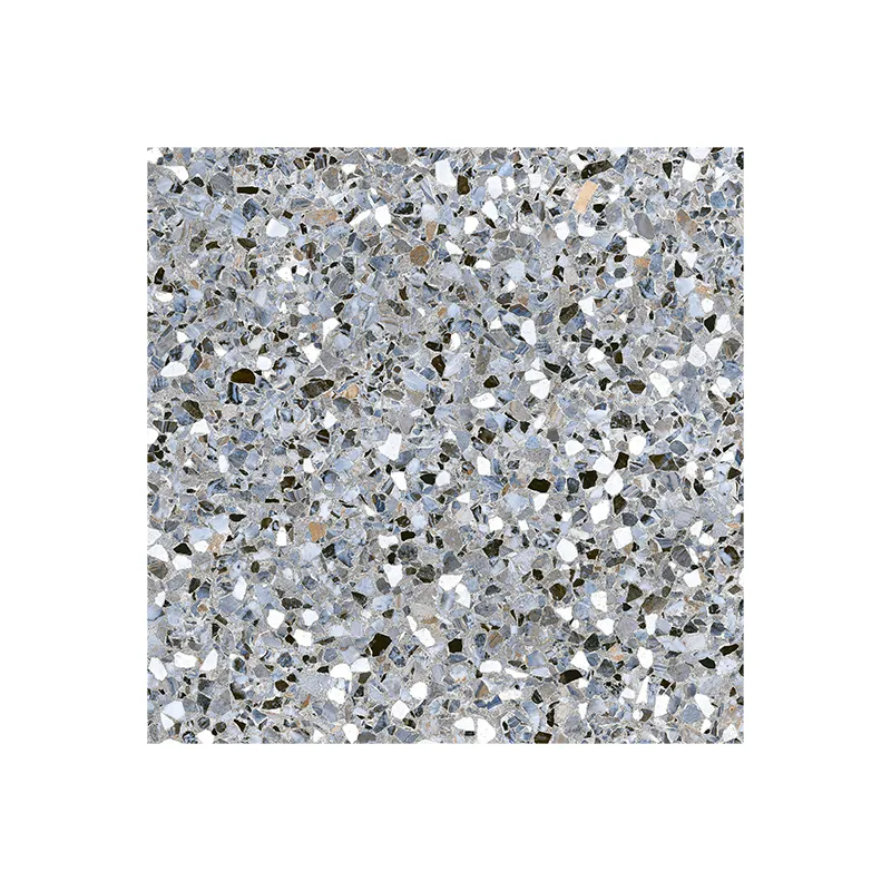 TILES ESPANA CLASSIC TECV0722-3535 DK. GREY